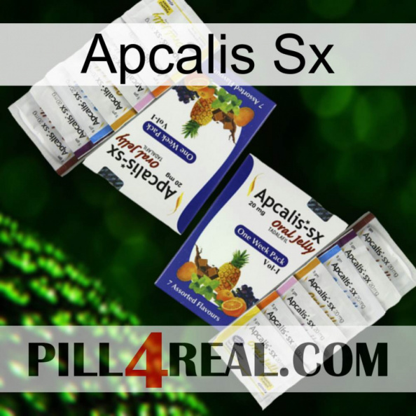 Apcalis Sx 12.jpg